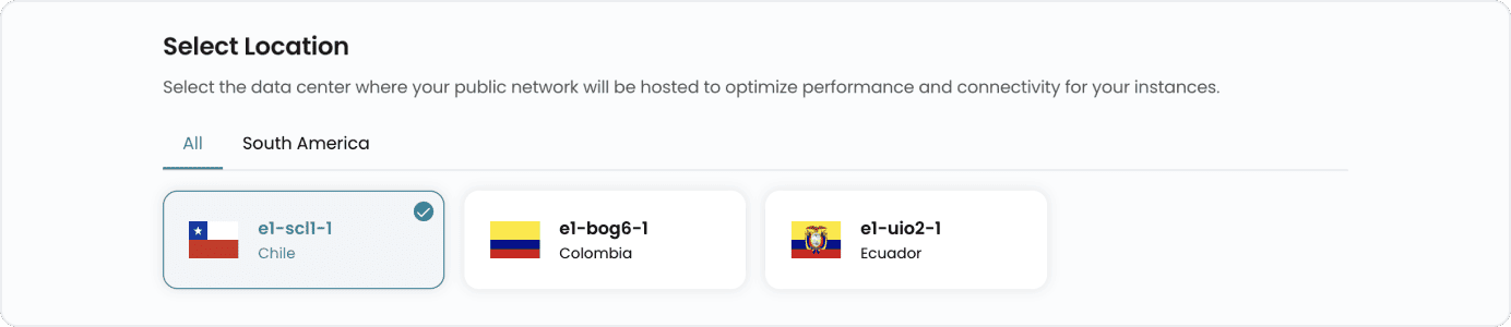 create-public-network3